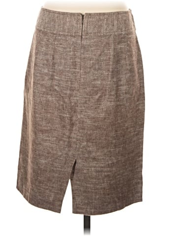 Banana Republic Casual Skirt (view 2)
