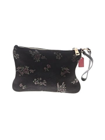 Coach Wristlet (view 2)