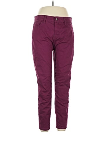Curve Appeal Jeggings (view 1)