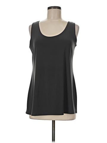 Clara Sun Woo Tank Top (view 1)