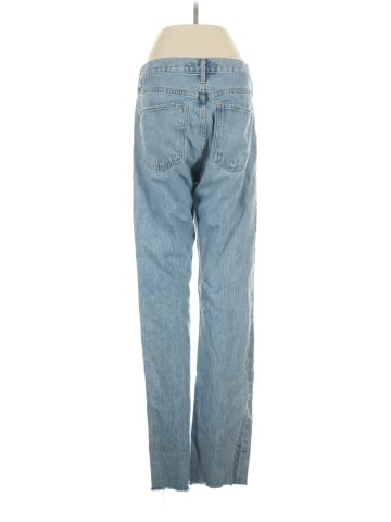 AGOLDE Jeans (view 2)