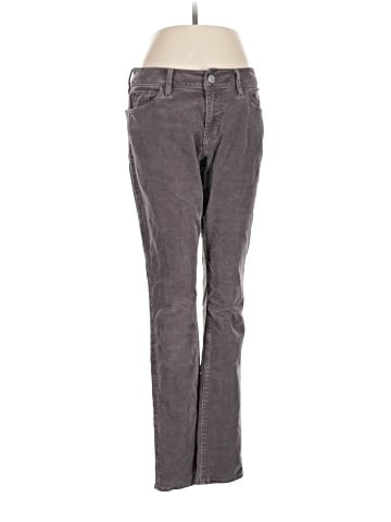 Ann Taylor LOFT Jeans (view 1)