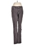 Ann Taylor LOFT Gray Jeans Size 28 waist - photo 1