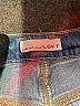 Ann Taylor LOFT Blue Jeans Size 26 waist (petite) - photo 7
