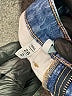 Ann Taylor LOFT Blue Jeans Size 26 waist (petite) - photo 8