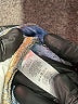 Ann Taylor LOFT Blue Jeans Size 26 waist (petite) - photo 9