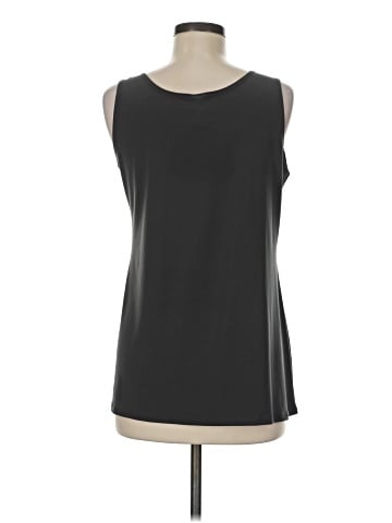 Clara Sun Woo Tank Top (view 2)