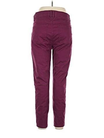 Curve Appeal Jeggings (view 2)