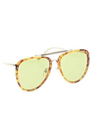 Gucci Sunglasses (view 1)