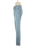 AGOLDE Blue Jeans Size 27 waist - photo 5