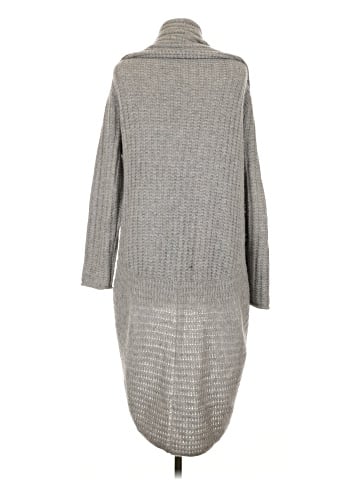 Sea Bleu Cardigan (view 2)