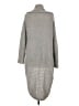 Sea Bleu Gray Cardigan Size M - photo 2