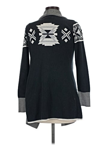 If It Were Me Cardigan (view 2)