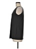 Clara Sun Woo Gray Tank Top Size M - photo 5