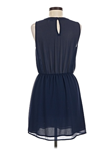 Collective Concepts Casual Dress (view 2)