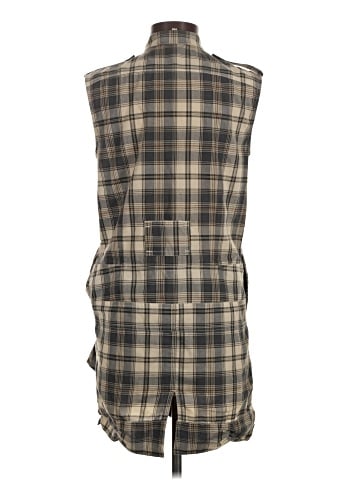 See By Chloé Casual Dress (view 2)