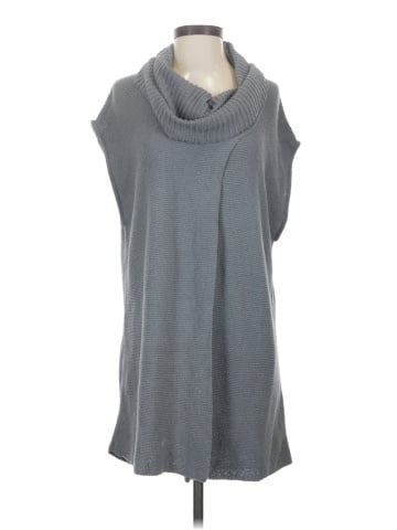 BEYOND THREADS Sweater Vest (view 1)