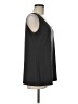 Clara Sun Woo Gray Tank Top Size M - photo 4