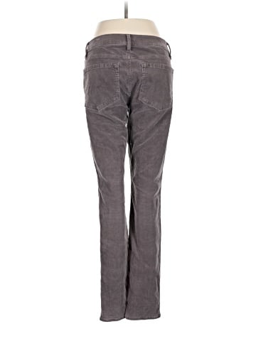 Ann Taylor LOFT Jeans (view 2)
