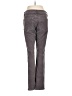 Ann Taylor LOFT Gray Jeans Size 28 waist - photo 2