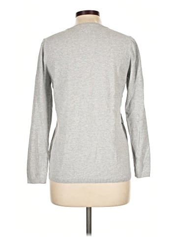 Tommy Hilfiger Pullover Sweater (view 2)