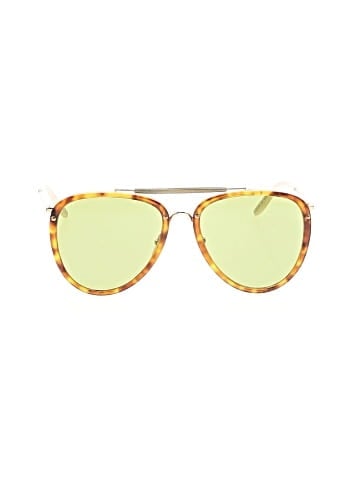 Gucci Sunglasses (view 2)