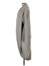 Sea Bleu Gray Cardigan Size M - photo 5