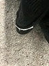 Zara Black Turtleneck Sweater Size M - photo 8