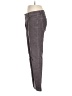 Ann Taylor LOFT Gray Jeans Size 28 waist - photo 5
