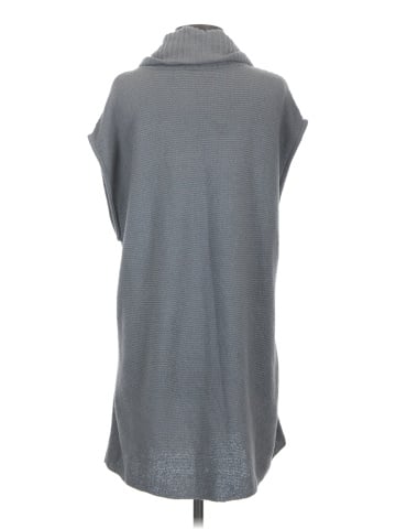 BEYOND THREADS Sweater Vest (view 2)