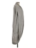 Sea Bleu Gray Cardigan Size M - photo 4