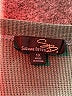 Suzanne Betro Green Pullover Sweater Size 1X - photo 7