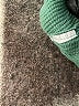 Suzanne Betro Green Pullover Sweater Size 1X - photo 8