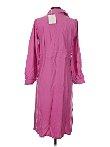 Seraphine Casual Dress (view 2)