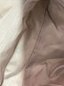 Barbour Tan Coat Size 1X - photo 7