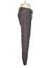 Ann Taylor LOFT Gray Jeans Size 28 waist - photo 4