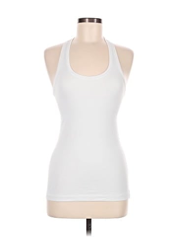 Lululemon Athletica Tank Top (view 1)