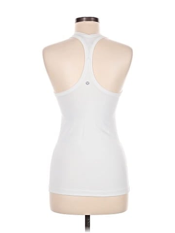 Lululemon Athletica Tank Top (view 2)
