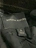 Banana Republic Black Blazer Size 6 - photo 3