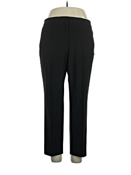 Ann Taylor Dress Pants