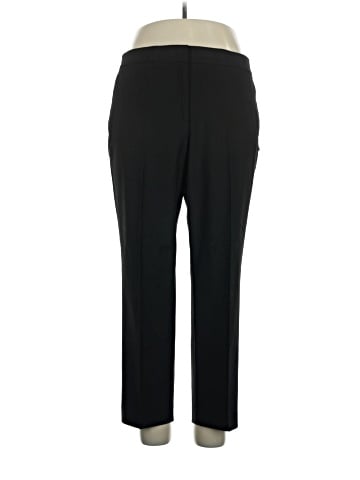 Ann Taylor Dress Pants (view 1)