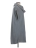 BEYOND THREADS Gray Sweater Vest Size S - photo 4