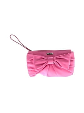 Kate Spade New York Wristlet