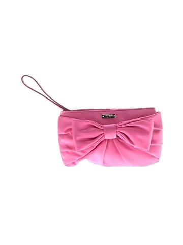 Kate Spade New York Wristlet (view 1)