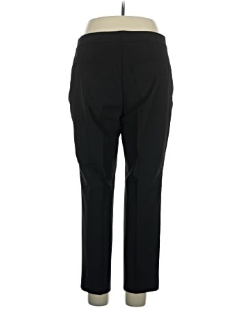 Ann Taylor Dress Pants (view 2)