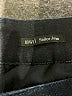 Talbots Blue Jeggings Size 18WP - photo 5