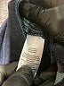 Talbots Blue Jeggings Size 18WP - photo 6