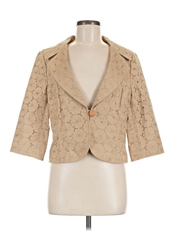 Classiques Entier Blazer (view 1)