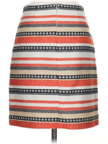 Ann Taylor LOFT Casual Skirt (view 2)