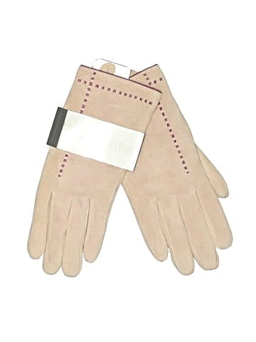Isotoner Gloves (view 1)
